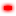 niezalogowany